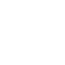 maintenance