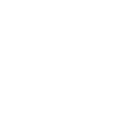 maintenance
